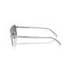 Prada PR A57S (1BC175)