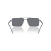 Prada PR A57S (1BC175)