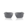 Prada PR A57S (1BC175)