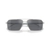 Prada PR A57S (1BC175)
