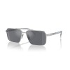 Prada PR A57S (1BC175)