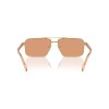 Prada PR A57S (5AK07V)