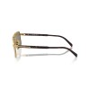 Prada PR A57S (5AK90F)