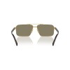 Prada PR A57S (5AK90F)