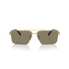 Prada PR A57S (5AK90F)