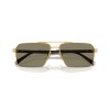 Prada PR A57S (5AK90F)