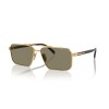 Prada PR A57S (5AK90F)