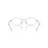 Prada PR A57V (1BC1O1)
