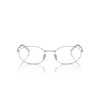 Prada PR A57V (1BC1O1)
