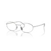 Prada PR A57V (1BC1O1)