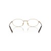 Prada PR A57V (7OE1O1)
