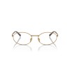 Prada PR A57V (7OE1O1)