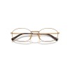 Prada PR A57V (7OE1O1)
