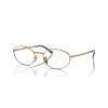 Prada PR A57V (7OE1O1)