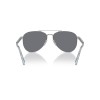 Prada PR A58S (1BC175)