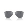Prada PR A58S (1BC175)