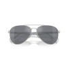 Prada PR A58S (1BC175)
