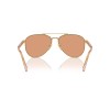 Prada PR A58S (5AK07V)