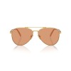 Prada PR A58S (5AK07V)