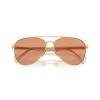 Prada PR A58S (5AK07V)