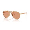 Prada PR A58S (5AK07V)