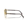 Prada PR A58S (5AK90F)