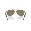 Prada PR A58S (5AK90F)