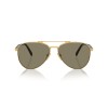 Prada PR A58S (5AK90F)