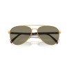 Prada PR A58S (5AK90F)