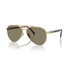 Prada PR A58S (5AK90F)