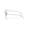 Prada PR A58V (1BC1O1)