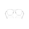 Prada PR A58V (1BC1O1)