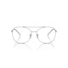 Prada PR A58V (1BC1O1)