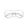 Prada PR A58V (1BC1O1)