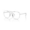 Prada PR A58V (1BC1O1)