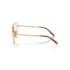 Prada PR A58V (5AK1O1)