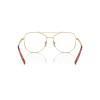 Prada PR A58V (5AK1O1)