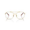 Prada PR A58V (5AK1O1)