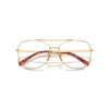 Prada PR A58V (5AK1O1)