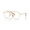 Prada PR A58V (5AK1O1)