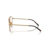 Prada PR A58V (7OE1O1)