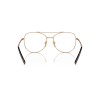 Prada PR A58V (7OE1O1)