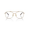 Prada PR A58V (7OE1O1)