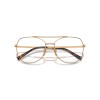 Prada PR A58V (7OE1O1)