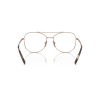 Prada PR A58V (ZVF1O1)