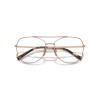 Prada PR A58V (ZVF1O1)