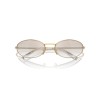 Prada PR A59S (14N7H1)
