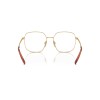 Prada PR A59V (5AK1O1)