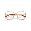 Prada PR A59V (5AK1O1)