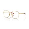 Prada PR A59V (5AK1O1)